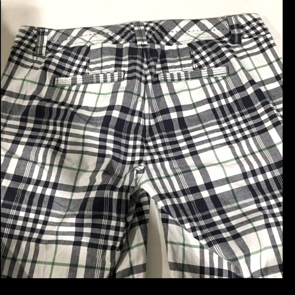 Smart Set Men's Short - Picture 7 of 14